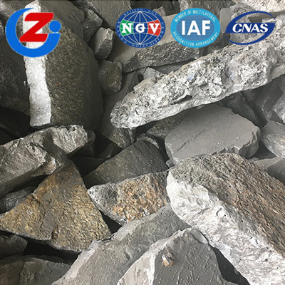 吉林硅铁块供应商