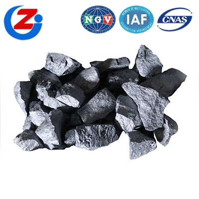 吉林稀土硅铁价格