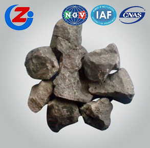 吉林硅钙铝复合脱氧剂