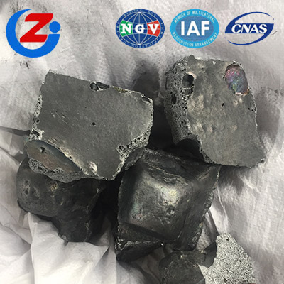 吉林硅铝铁复合脱氧剂