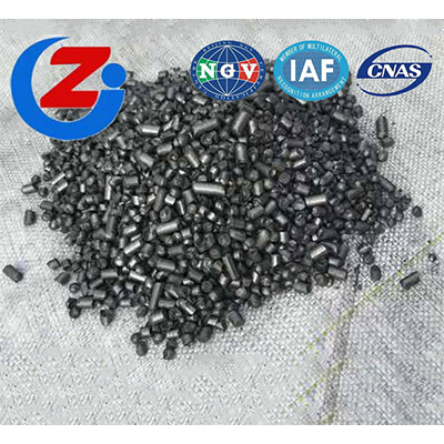 吉林石墨化增碳剂